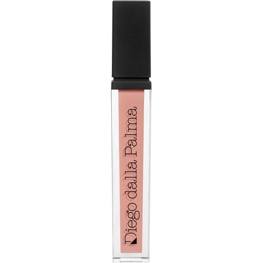 Diego dalla Palma push up gloss - lucida labbra effetto volume 8 ml