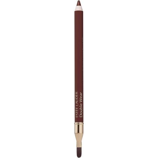 Estee Lauder double wear 24h stay-in-place lip liner - matita labbra