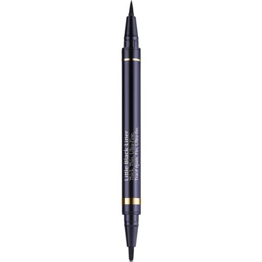 Estee Lauder little liner 9 g