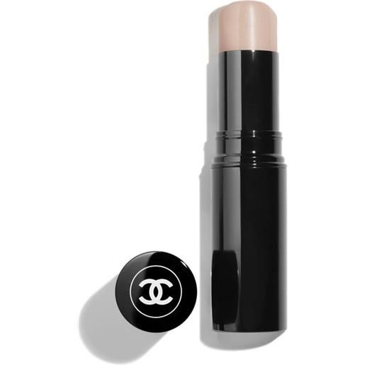 CHANEL baume essentiel stick luminoso multiuso 8 g