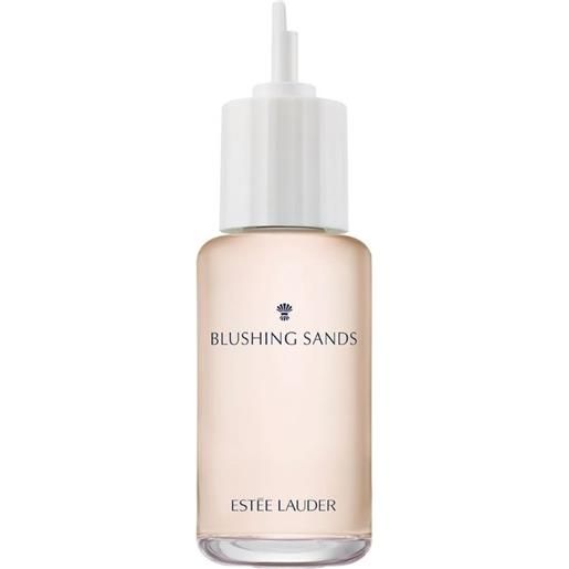 Estee Lauder blushing sand eau de parfum 100 ml