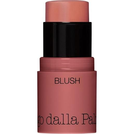 Diego dalla Palma all in one blush - stick multiuso in crema 4 g