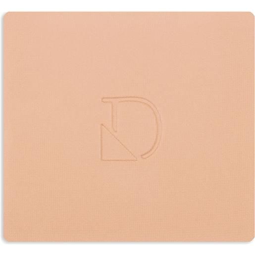 Diego dalla Palma perfect skin powder refill - cipria universale resistente all'acqua 5 g