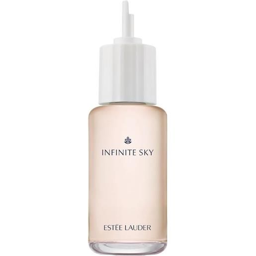 Estee Lauder infinite sky eau de parfum 100 ml