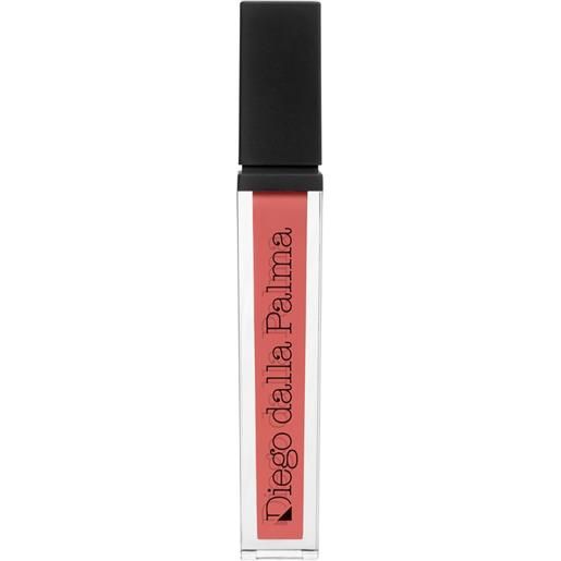 Diego dalla Palma push up gloss - lucida labbra effetto volume 8 ml