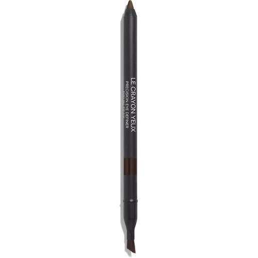 CHANEL le crayon yeux matita contorno occhi 1 g