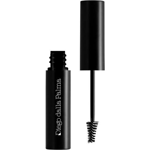 Diego dalla Palma the brow studio fissatore sopracciglia trasparente 5 ml