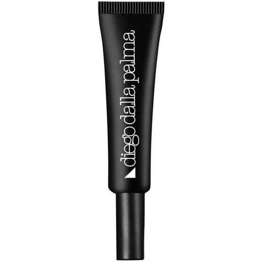 Diego dalla Palma correttore zero occhiaie 8 ml