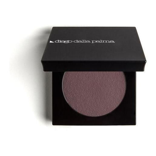 Diego dalla Palma polvere compatta occhi opaca 3 g