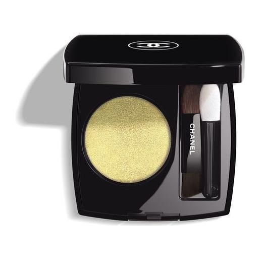 CHANEL ombre essentielle ombretto multiuso a lunga tenuta 2.2 g