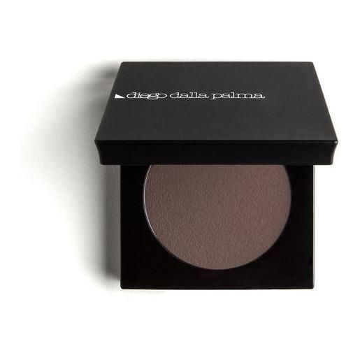 Diego dalla Palma polvere compatta occhi opaca 3 g