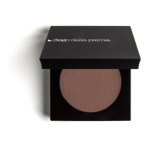 Diego dalla Palma polvere compatta occhi opaca 3 g
