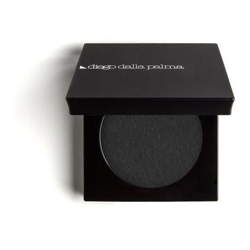 Diego dalla Palma polvere compatta occhi opaca 3 g