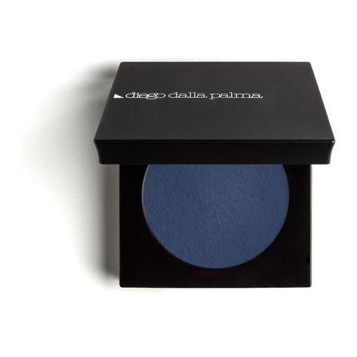 Diego dalla Palma polvere compatta occhi opaca 3 g