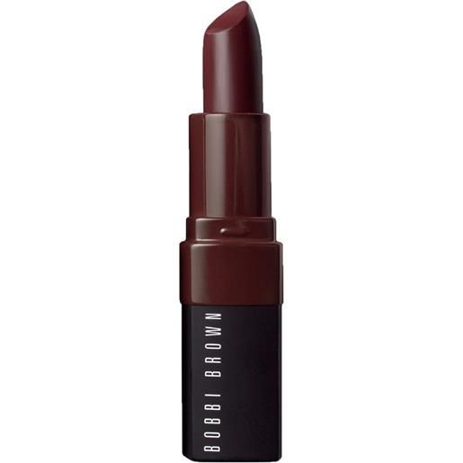 Bobbi Brown crushed lip color - colore giocoso e facile