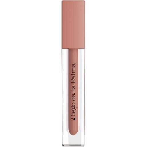 Diego dalla Palma stay on me rossetto liquido a lunga tenuta