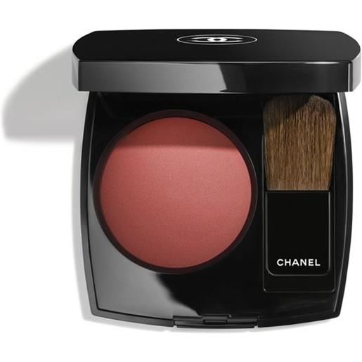 CHANEL joues contraste fard in polvere 3.5 g