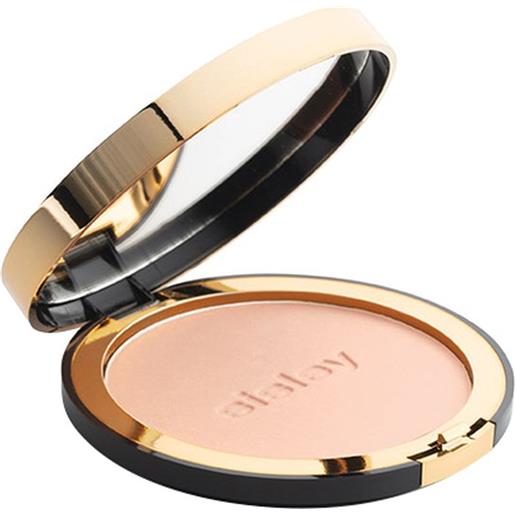 Sisley phyto-poudre compacte