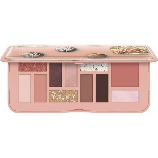 Pupa palette food & fun medium