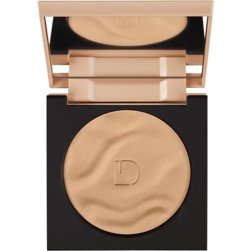 Diego dalla Palma hydra butter powder cipria compatta 11 g