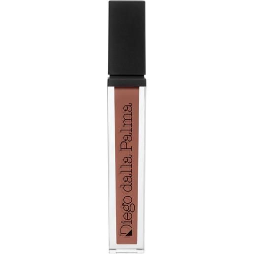 Diego dalla Palma push up gloss - lucida labbra effetto volume 8 ml