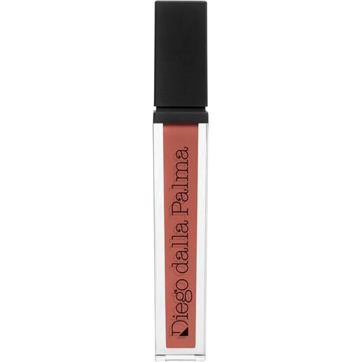 Diego dalla Palma push up gloss - lucida labbra effetto volume 8 ml