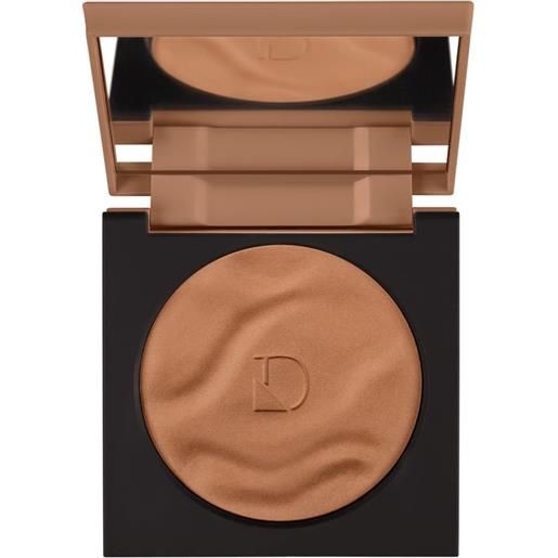 Diego dalla Palma hydra butter bronzing powder terra abbronzante 11 g