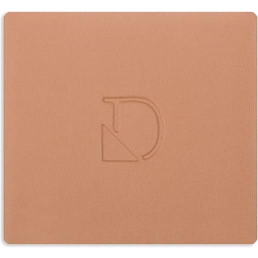 Diego dalla Palma always bronze powder refill - terra abbronzante resistente all'acqua 5 g