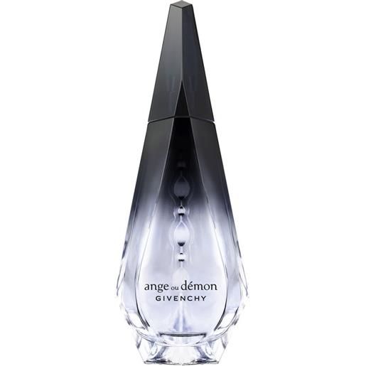 Givenchy ange ou demon eau de parfum 100 ml