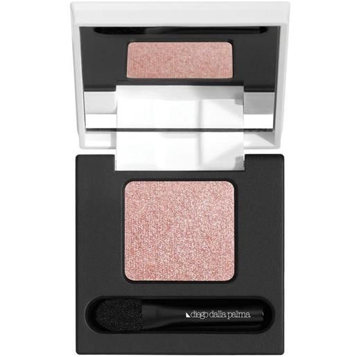 Diego dalla Palma eyeshadow satin pearl 2 g