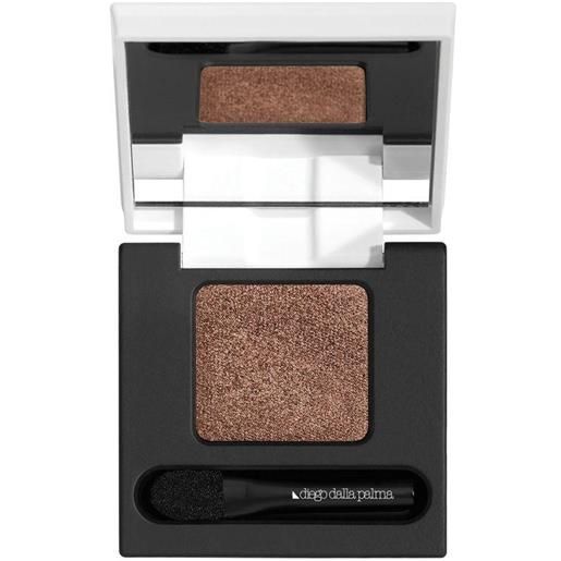 Diego dalla Palma eyeshadow satin pearl 2 g