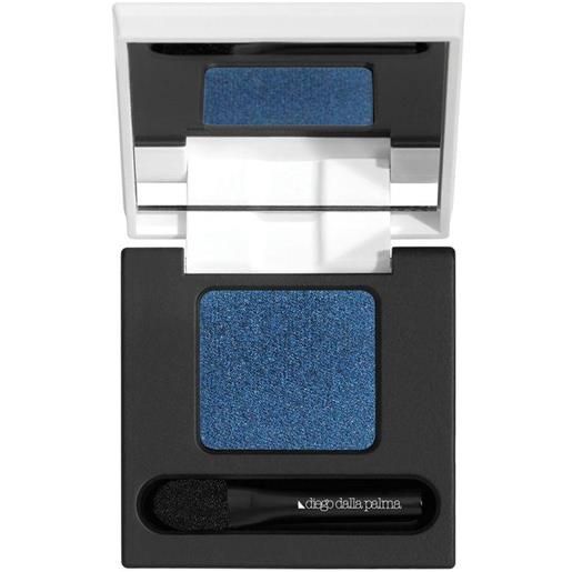Diego dalla Palma eyeshadow satin pearl 2 g
