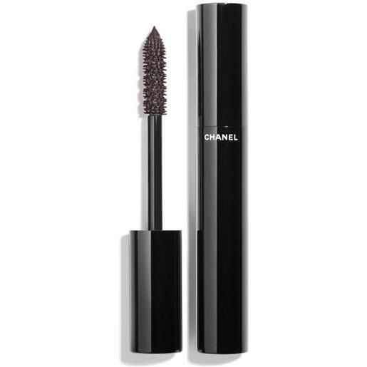 CHANEL le volume de chanel mascara volume 6 g