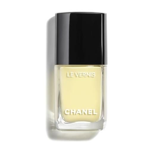 CHANEL le vernis colore e brillantezza lunga tenuta 13 ml