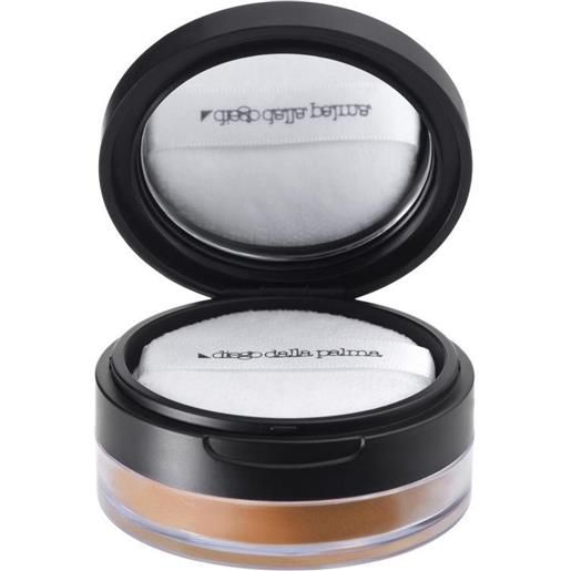 Diego dalla Palma cipria trasparente in polvere 22 g