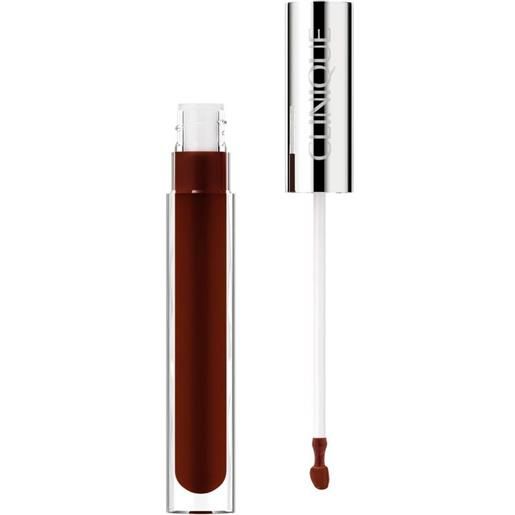 Clinique pop plush - creamy lip gloss 4,3 ml
