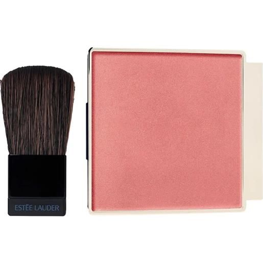 Estee Lauder pure color envy sculpting blush 7 g