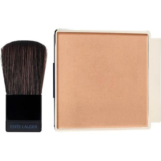Estee Lauder pure color envy sculpting blush 7 g