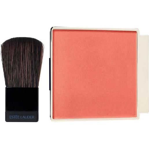 Estee Lauder pure color envy sculpting blush 7 g