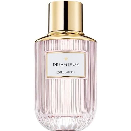 Estee Lauder dream dusk eau de parfum 100 ml ricaricabile