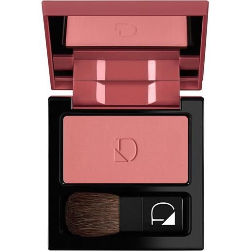 Diego dalla Palma polvere compatta per guance - powder blush 5 g
