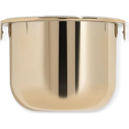 DIOR dior prestige le concentré yeux - trattamento contorno occhi 15 ml