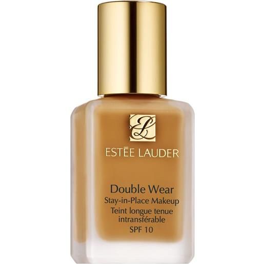 Estee Lauder double wear 30 ml