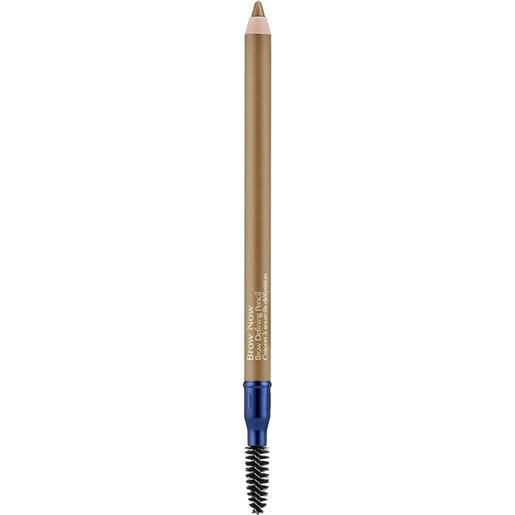 Estee Lauder brow now defining pencil 1.2 g