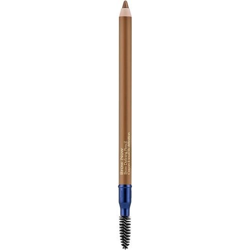 Estee Lauder brow now defining pencil 1.2 g