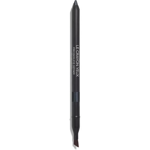 CHANEL le crayon yeux matita contorno occhi 1 g