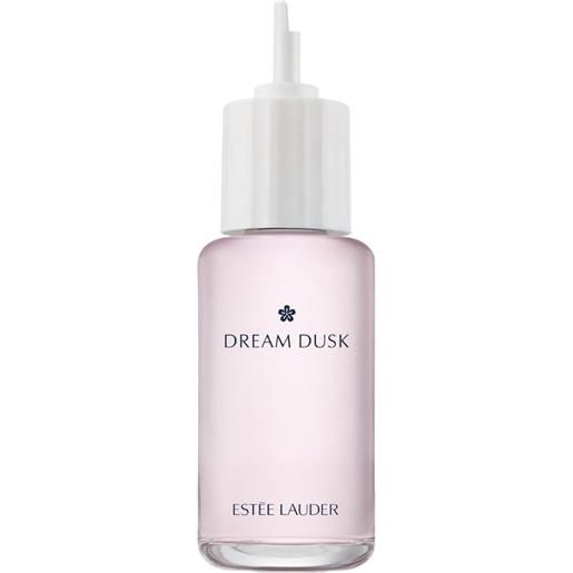 Estee Lauder dream dusk eau de parfum 100 ml