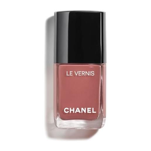 CHANEL le vernis colore e brillantezza lunga tenuta 13 ml