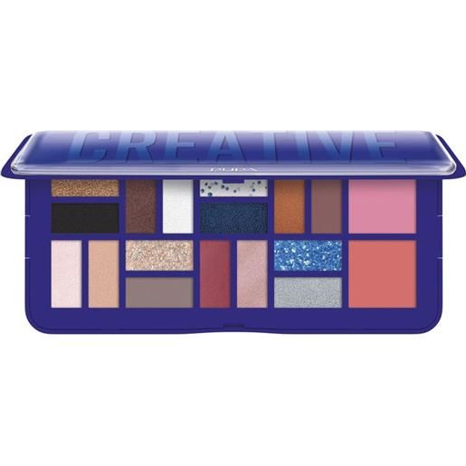 Pupa palette state of mind large