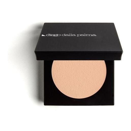 Diego dalla Palma polvere compatta occhi opaca 2 g